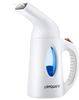 Without Fabric Steamer