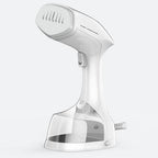 Handheld Fabric Steamer for Clothes