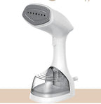 Handheld Fabric Steamer for Clothes