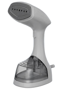 Handheld Fabric Steamer