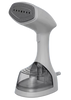 Handheld Fabric Steamer
