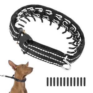Other Dog Collars